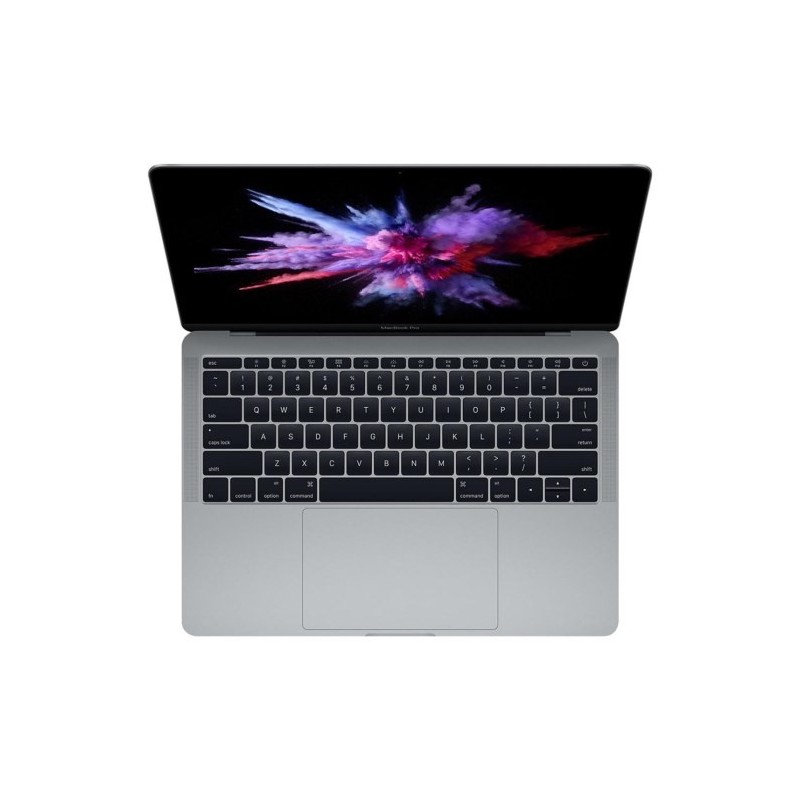 Apple MacBook Pro Core i5 8GB 128GB 13 Inch Laptop  Apple MacBook Pro Core i5 8GB 128GB 13 Inch Laptop