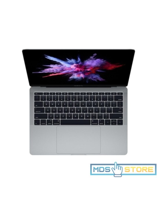 Apple MacBook Pro Core i5 8GB 128GB 13 Inch Laptop 