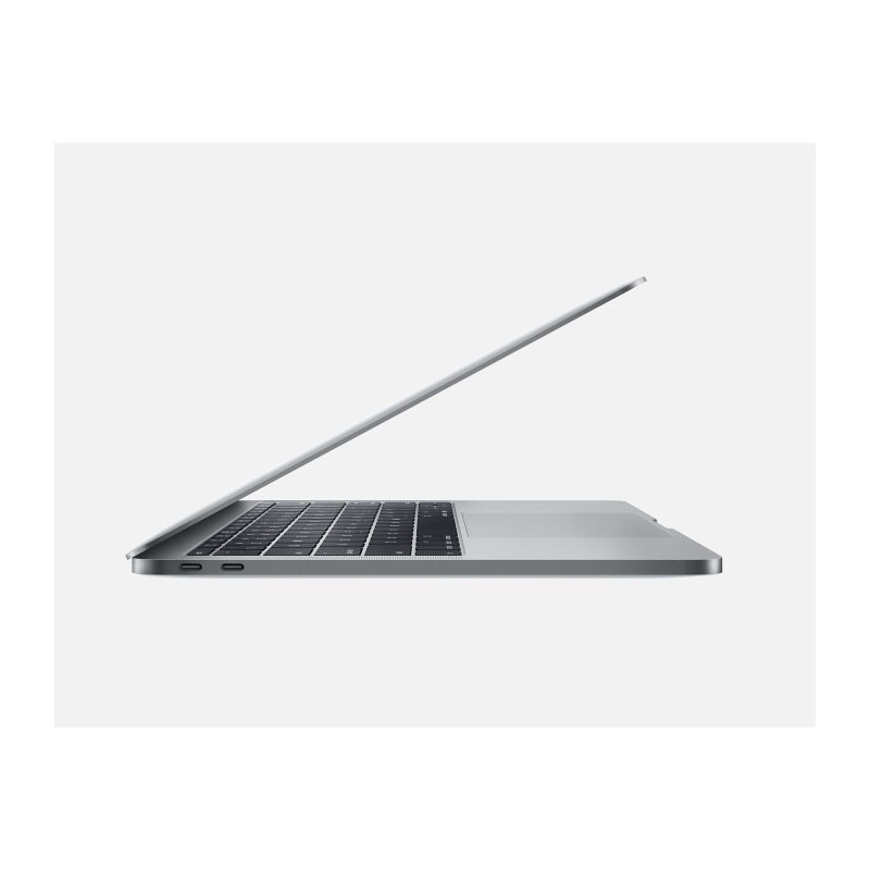 Apple MacBook Pro Core i5 8GB 128GB 13 Inch Laptop  Apple MacBook Pro Core i5 8GB 128GB 13 Inch Laptop