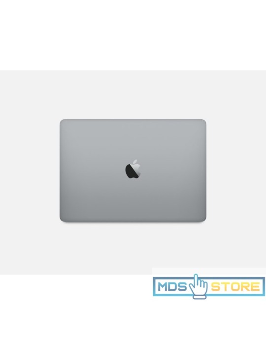 Apple MacBook Pro Core i5 8GB 128GB 13 Inch Laptop 