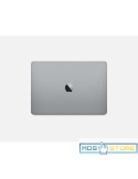 Apple MacBook Pro Core i5 8GB 128GB 13 Inch Laptop  Apple MacBook Pro Core i5 8GB 128GB 13 Inch Laptop
