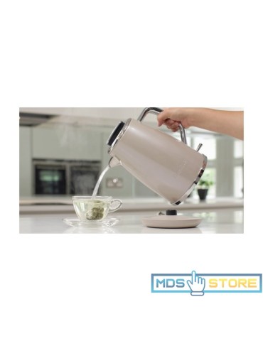 Breville VKT063 Lustra 1.7 Litre 