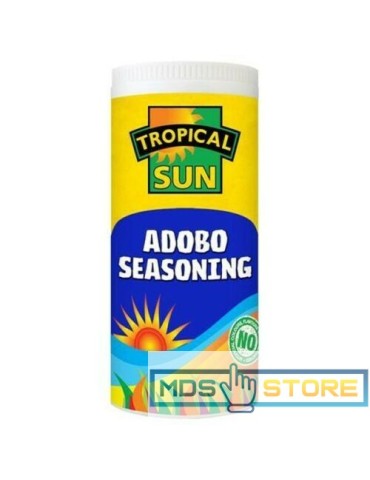 Tropical Adobo Seasoning 100g