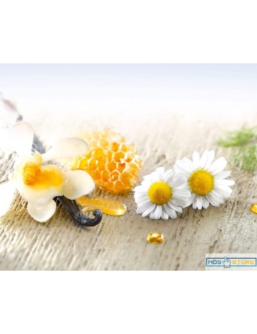 Twinings camomile tea