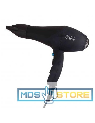 Wahl Pro Ionic Hairdryer -...