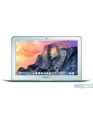 Apple Macbook Air 11...