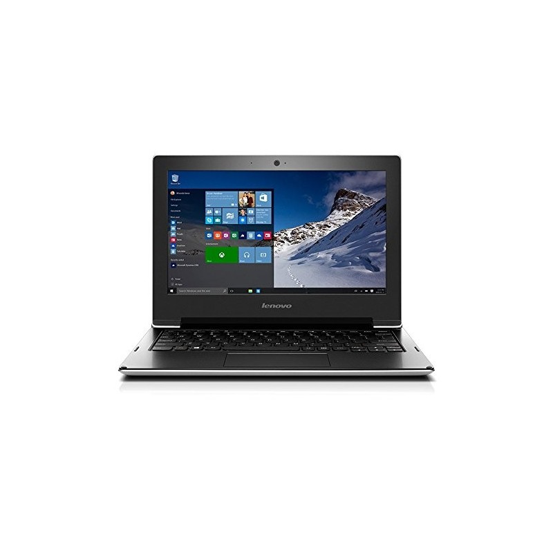 Lenovo S21e, 11.6inch