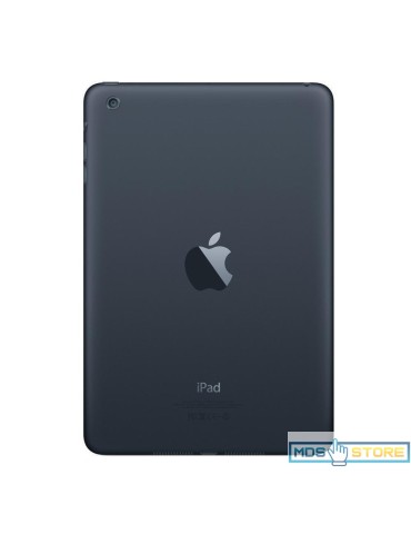 Apple Ipad 7.9 Inches, 1 GB RAM , 16GB Storage