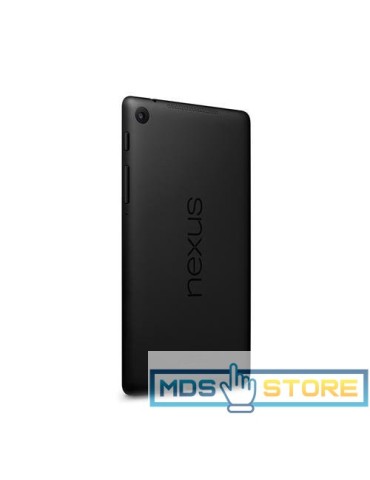 Asus Google Nexus 7 inches Tablets 2GB RAM 16GB