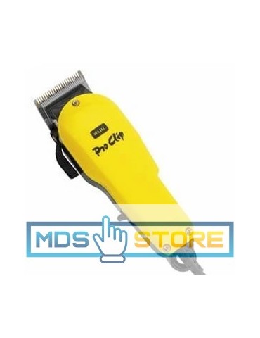 Wahl Pro Clip Hair Clippers...