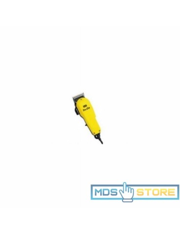 Wahl Pro Clip Hair Clippers Professional