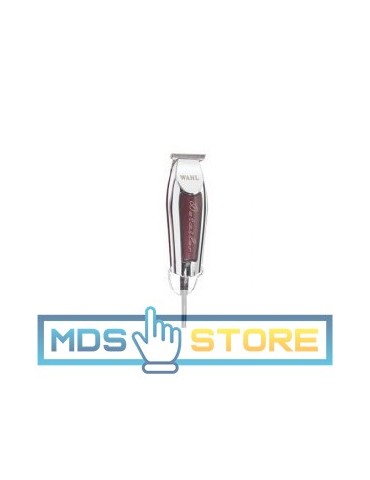 Wahl Detailer Clipper