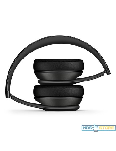 Beats Solo2 Wireless