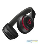 Beats Solo2 Wireless Beats Solo2 Wireless