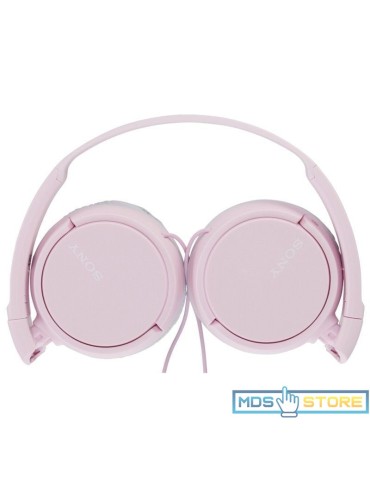Sony MDR ZX110 Headphones