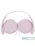 Sony MDR ZX110 Headphones Sony MDR ZX110 Headphones