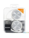 Sony MDR ZX310 Headphones (Foldable) Sony MDR ZX310 Headphones (Foldable)