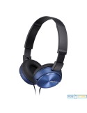 Sony MDR ZX310 Headphones (Foldable) Sony MDR ZX310 Headphones (Foldable)