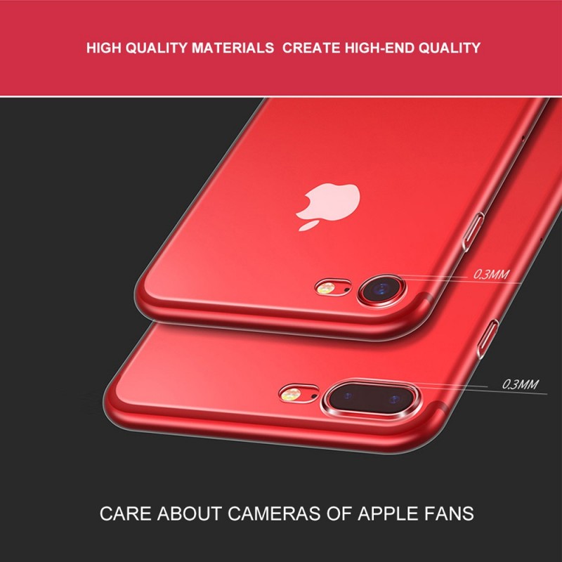 Silicone  Iphone case  for Iphone  10 X 10 8 7 6  6S S Plus  Silicone  Iphone case  for Iphone  10 X 10 8 7 6  6S S Plus