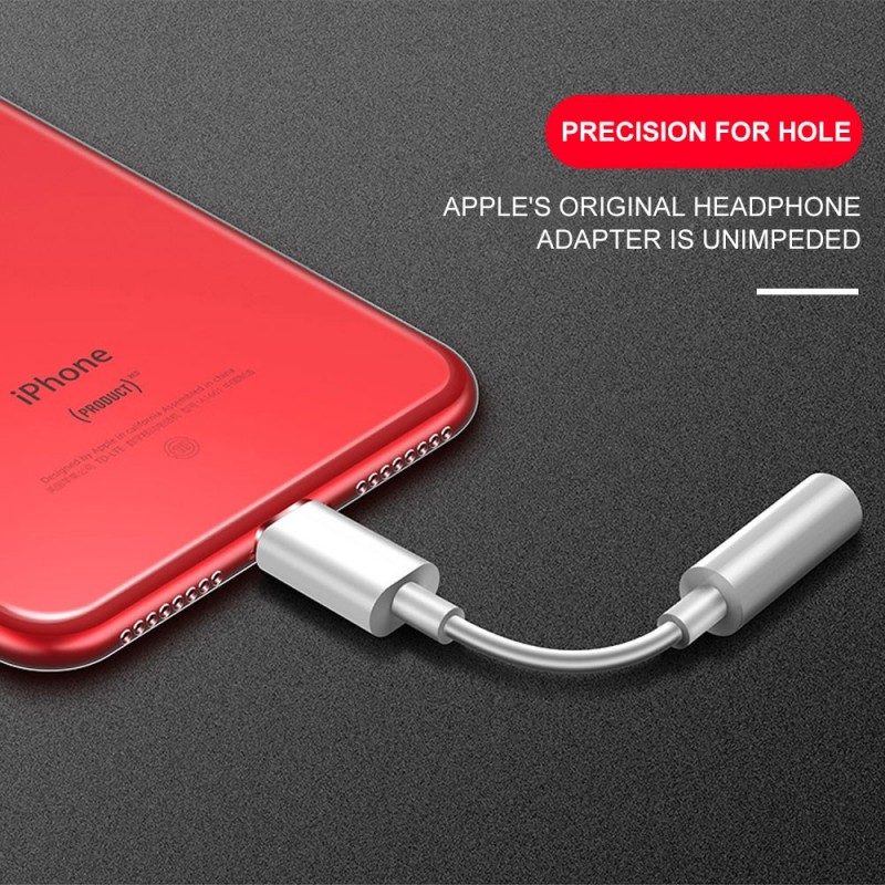 Silicone  Iphone case  for Iphone  10 X 10 8 7 6  6S S Plus  Silicone  Iphone case  for Iphone  10 X 10 8 7 6  6S S Plus