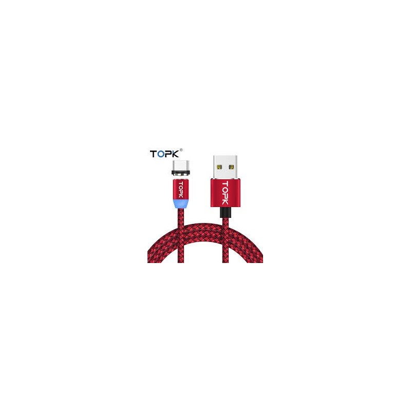 Led magnetic plug and USB cable for Samsung, LG Xiaomi , Huawei ....... Led magnetic plug and USB cable for Samsung, LG Xiaomi , Huawei .......