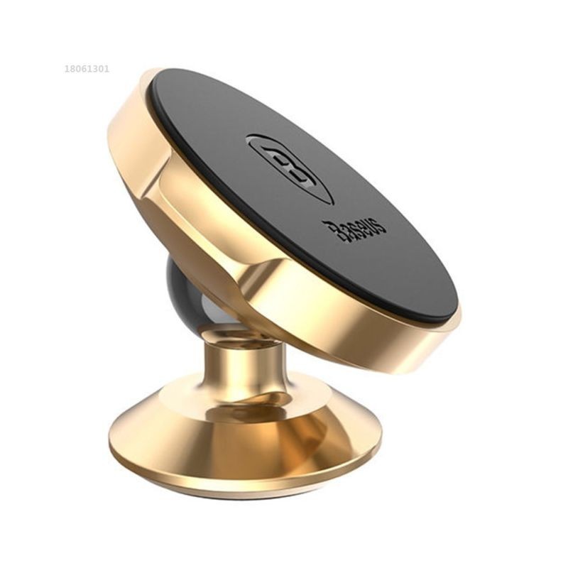 Baseus  Gold Vertical Car Holder  for phones, samsung S9 S8, Iphone X 8 7 .  Baseus  Gold Vertical Car Holder  for phones, samsung S9 S8, Iphone X 8 7 .