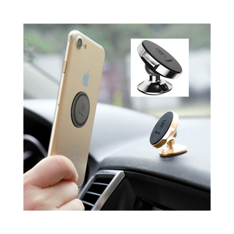 Baseus  Gold Vertical Car Holder  for phones, samsung S9 S8, Iphone X 8 7 .  Baseus  Gold Vertical Car Holder  for phones, samsung S9 S8, Iphone X 8 7 .
