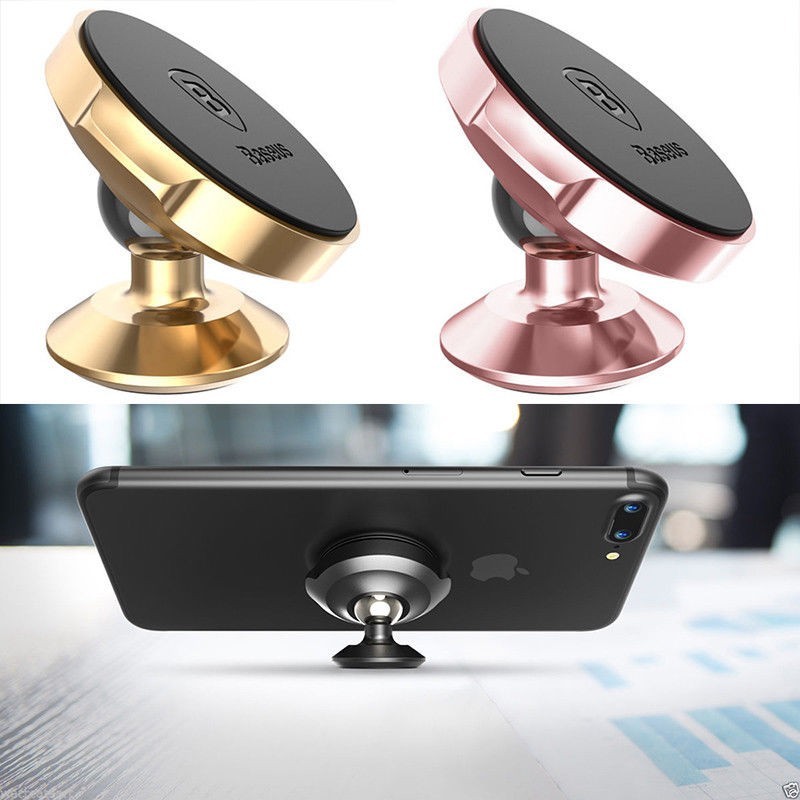 Baseus  Gold Vertical Car Holder  for phones, samsung S9 S8, Iphone X 8 7 .  Baseus  Gold Vertical Car Holder  for phones, samsung S9 S8, Iphone X 8 7 .