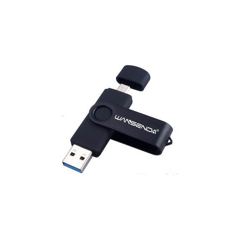 WANSENDA USB 3.0 Pen drive 16GB WANSENDA USB 3.0 Pen drive 16GB