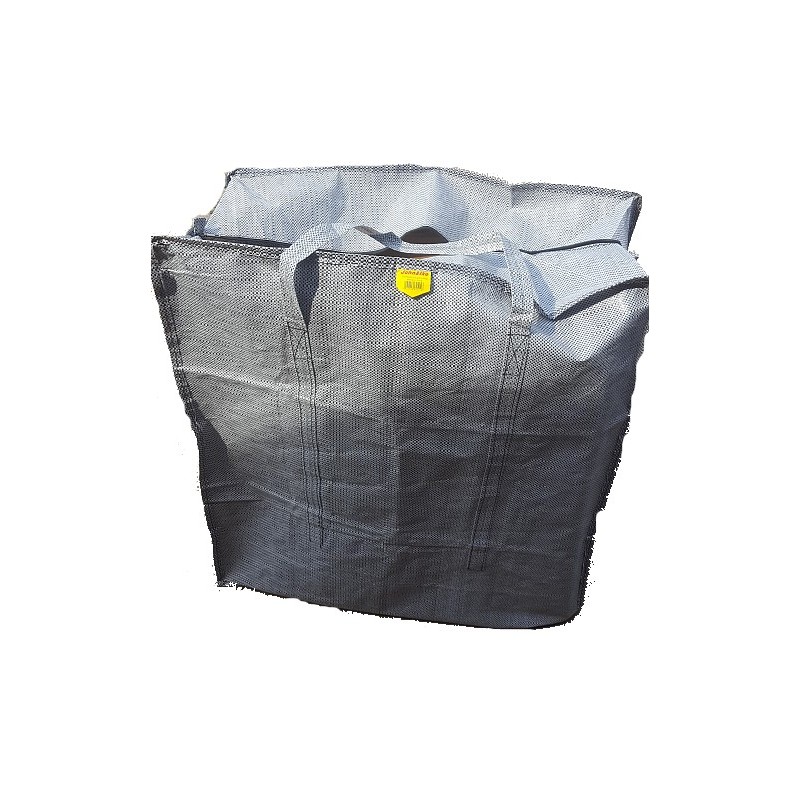 Large and strong bag for packaging- Very strong and does not tear Large and strong bag for packaging- Very strong and does not tear
