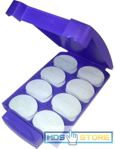 Otostick Ear Correctors 8 correctors in the pack