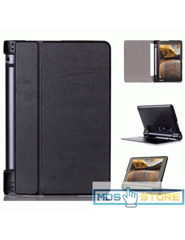 Lenovo Yoga Tab 3 8 Inch Tablet Case