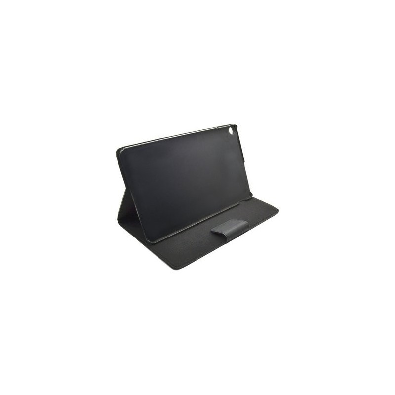 Bush Tablet 7 Inch Case - Black Bush Tablet 7 Inch Case - Black