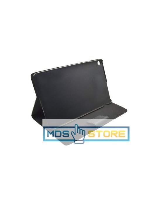 Bush Tablet 7 Inch Case - Black