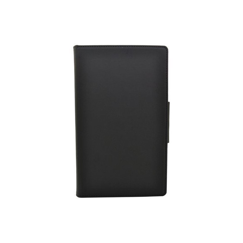 Bush Tablet 7 Inch Case - Black Bush Tablet 7 Inch Case - Black