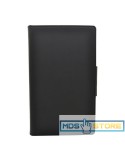 Bush Tablet 7 Inch Case - Black Bush Tablet 7 Inch Case - Black