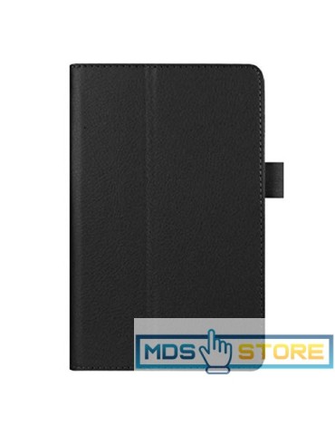Fire HD7 Case - Black