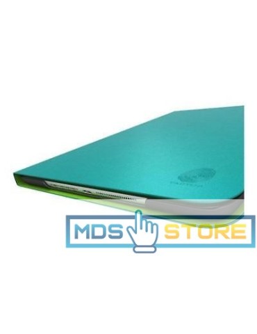 Tactus Buckuva Ipad Air Turqoise/Green