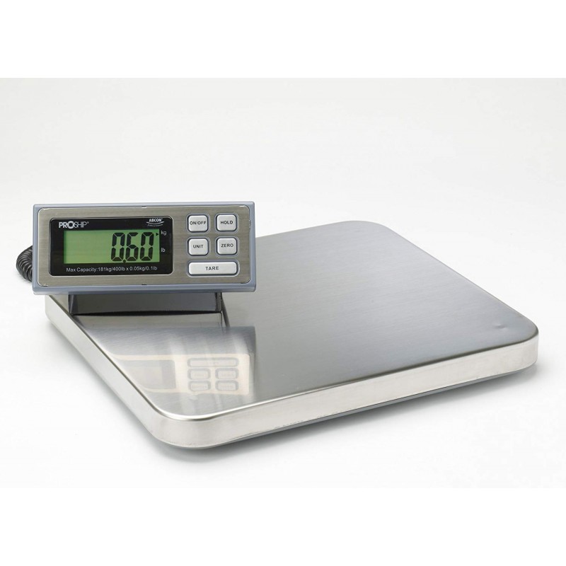 Sanitas kg01-Key-v1 весы настольные. Tarozi 200gr Digital Scale. Weigh 400lb. Весы Scale.