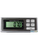 PRO SHIP LARGE DIGITAL SCALE 181kg . CARGO WEIGHING SCALE PRO SHIP LARGE DIGITAL SCALE 181kg . CARGO WEIGHING SCALE