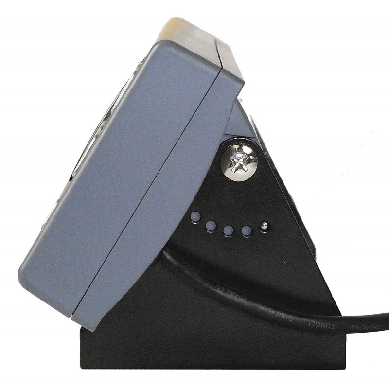 PRO SHIP LARGE DIGITAL SCALE 181kg . CARGO WEIGHING SCALE PRO SHIP LARGE DIGITAL SCALE 181kg . CARGO WEIGHING SCALE