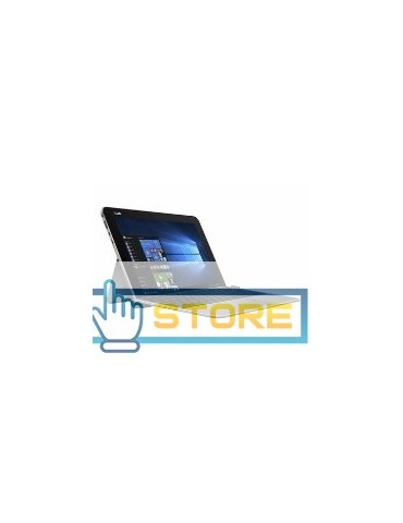 ASUS 2 in 1 Laptop