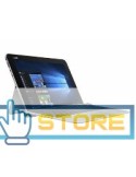 ASUS 2 in 1 Laptop ASUS 2 in 1 Laptop