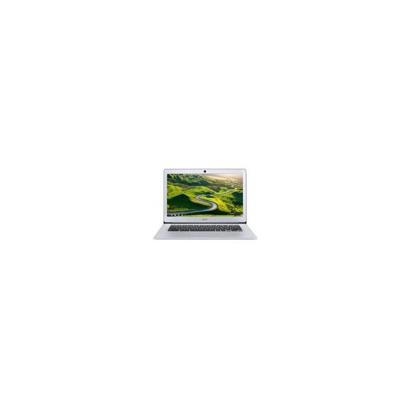 Acer 14CB3-431 Laptop Chromebook Acer 14CB3-431 Laptop Chromebook