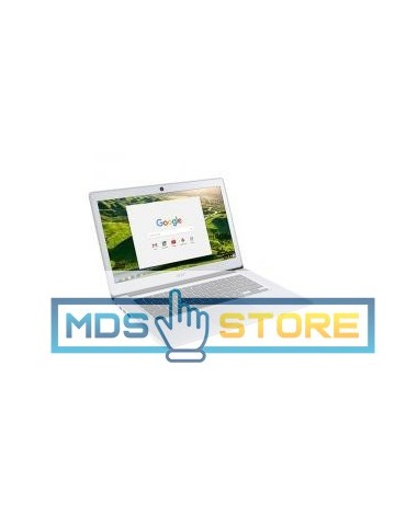 Acer 14CB3-431 Laptop Chromebook
