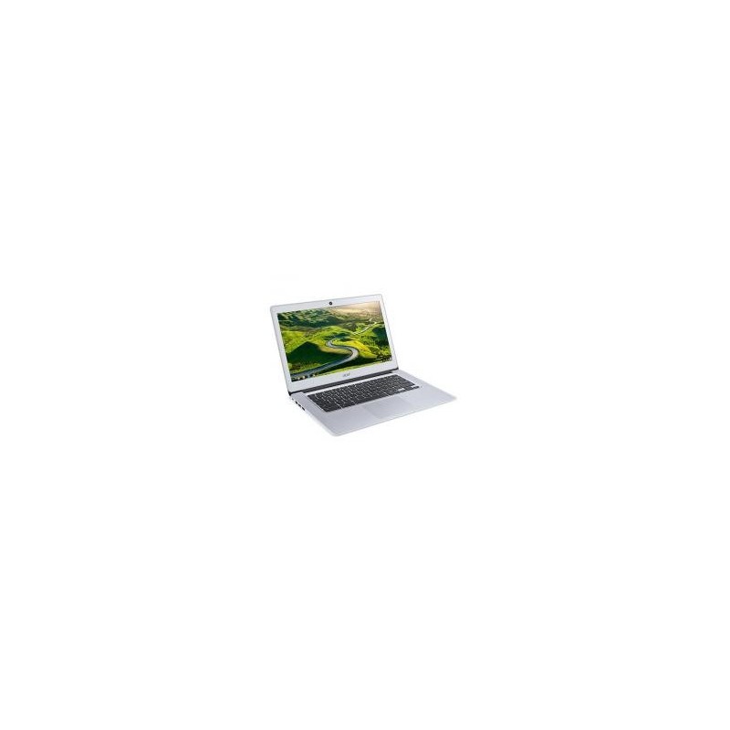 Acer 14CB3-431 Laptop Chromebook Acer 14CB3-431 Laptop Chromebook
