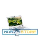 Acer 14CB3-431 Laptop Chromebook Acer 14CB3-431 Laptop Chromebook