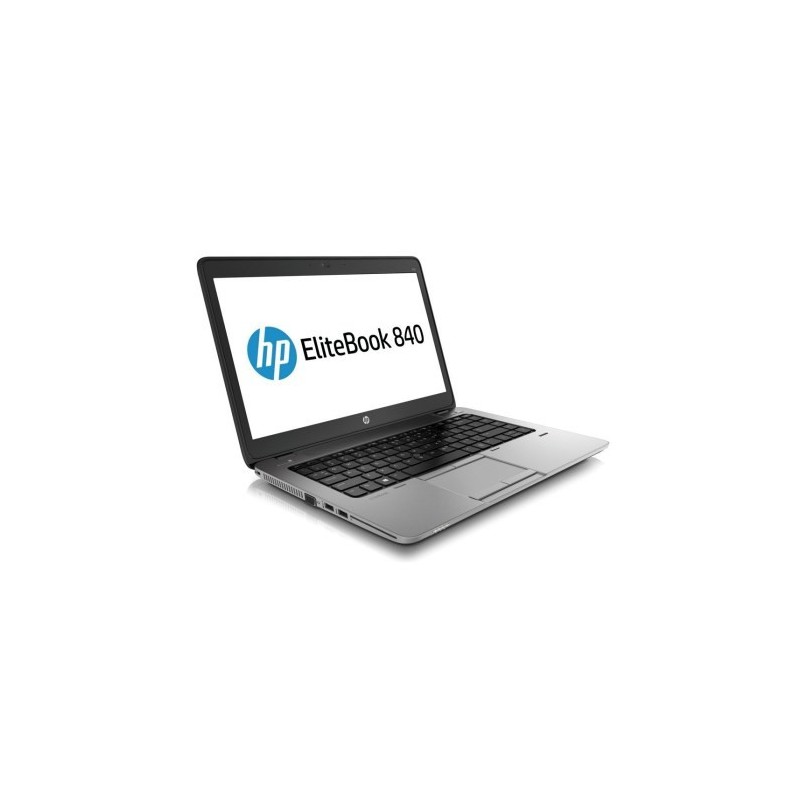 HP Elitebook 840 G2