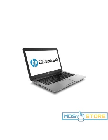 HP Elitebook 840 G2