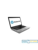 HP Elitebook 840 G2